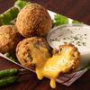 Bonfire Wings gift card