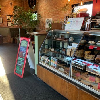 Alchemy Coffee - Coffee & Tea Near Me - Salt Lake City, Utah Alchemy Coffee - Coffee & Tea Near Me - Salt Lake City, Utah