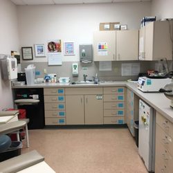 Atrius Health