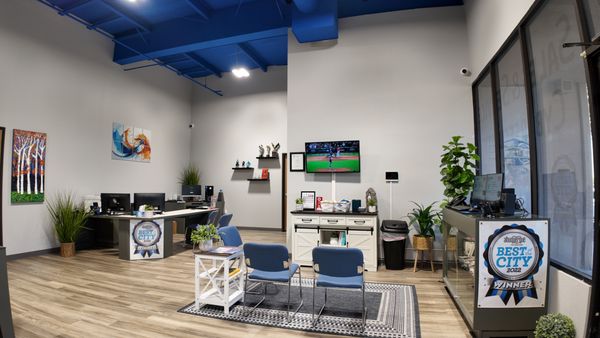 COMPUTER CORNER - Updated July 2026 - 34 Photos & 33 Reviews - 6104 ...