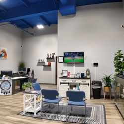 Computer Corner