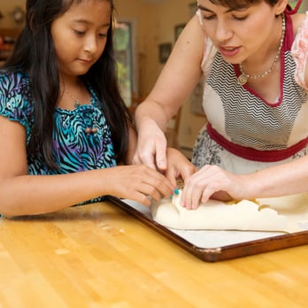 Helen's Kitchen Cooking School - Cooking Schools Near Me - Natick, Massachusetts