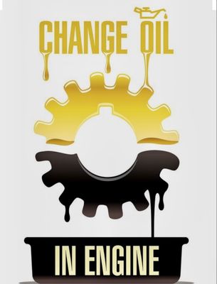 Premier Auto Service by null