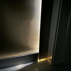 Shades of Texas - Windows, Tint & Shades - Austin