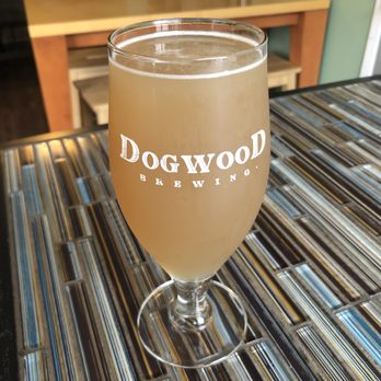 Dogwood Brewing - Beer~ - Breweries Near Me - Vancouver, British Columbia Dogwood Brewing - Beer~ - Breweries Near Me - Vancouver, British Columbia