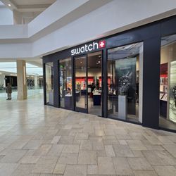 Swatch