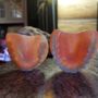 Dental Care Associates