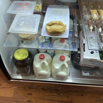 Light Bulb Coffee Shop - Coffee & Tea Near Me - West Orange, New Jersey