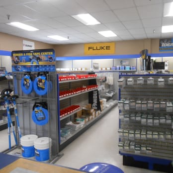 Royal Wholesale Electric - Wholesale Stores Near Me - Rancho Cucamonga, California Royal Wholesale Electric - Wholesale Stores Near Me - Rancho Cucamonga, California