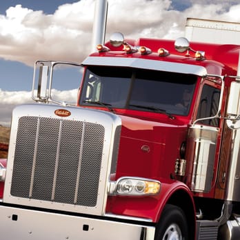 Performance Truck & Diesel - Auto Repair Near Me - Bakersfield, California Performance Truck & Diesel - Auto Repair Near Me - Bakersfield, California