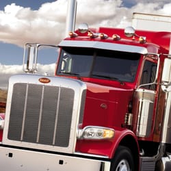 Performance Truck & Diesel