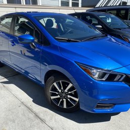 July 14, 2022: switched to a gas saver July 14, 2022: switched to a gas saver