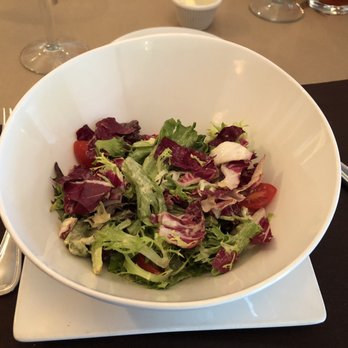 Thyme - New American Near Me - Roslyn, New York