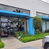 Print N Copy Center gift card
