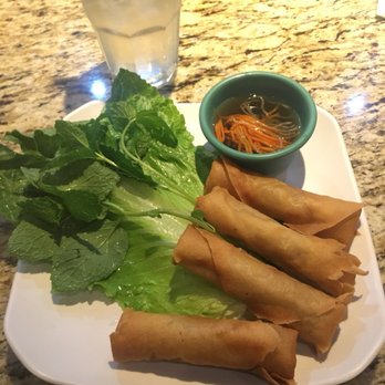 Pho 99 - Vietnamese Near Me - Sarasota, Florida