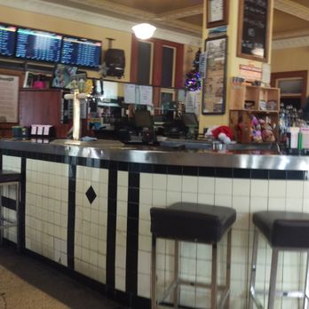 Breakfast Creek Hotel - Bar - Venues & Event Spaces Near Me - Brisbane, QLD