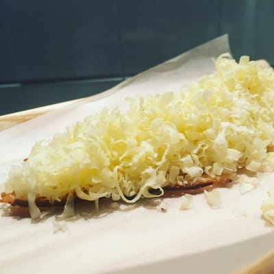 Sentralen kafe by null