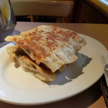 A&J - A pancake & Just enough to feed two - Taiwanese Near Me - Annandale, Virginia