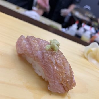 Shokunin - TORO!!!!!!... enough said! - Japanese Near Me - Rancho Cucamonga, California Shokunin - TORO!!!!!!... enough said! - Japanese Near Me - Rancho Cucamonga, California