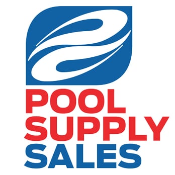 Tulare Pool Supply - Hot Tub & Pool Near Me - Tulare, California Tulare Pool Supply - Hot Tub & Pool Near Me - Tulare, California