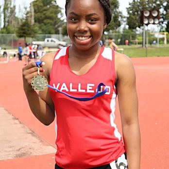 Vallejo High School - Middle Schools & High Schools Near Me - Vallejo, California Vallejo High School - Middle Schools & High Schools Near Me - Vallejo, California