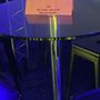 Photo of El Centenario Night Club