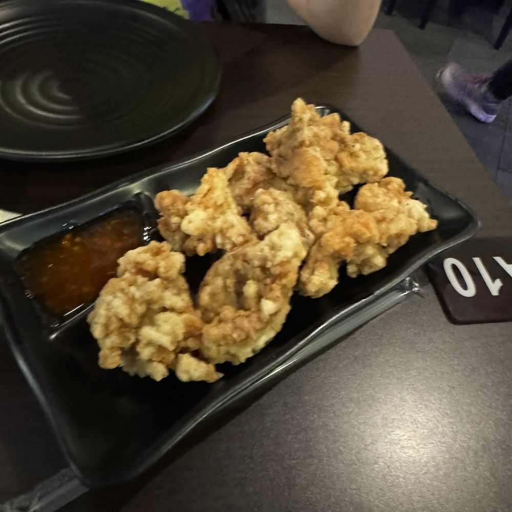 Zen Ramen & Poke - Karaage Fried Chicken - Poke Near Me - Pittsburgh, Pennsylvania Zen Ramen & Poke - Karaage Fried Chicken - Poke Near Me - Pittsburgh, Pennsylvania