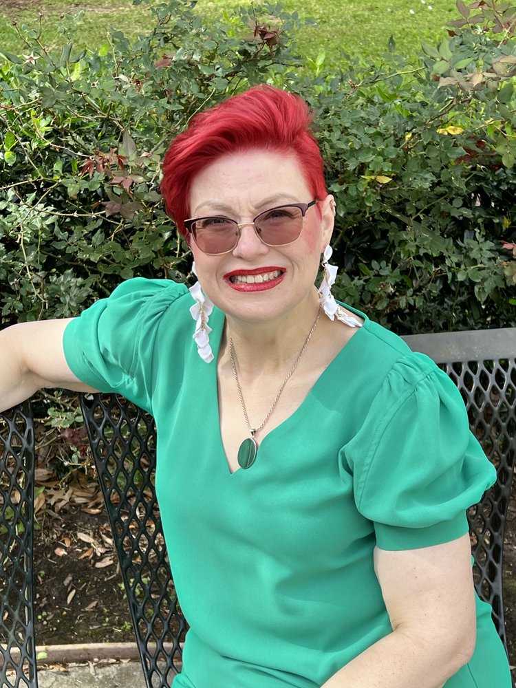 IMAGIO SALON AND SPA Updated October 2024 33 Photos & 17 Reviews