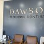Photo of Dawson Modern Dentistry