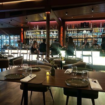 The Social Restaurant and Lounge - Lounges Near Me - Glendale, California The Social Restaurant and Lounge - Lounges Near Me - Glendale, California