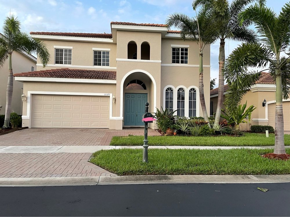 CERTAPRO PAINTERS OF SOUTHWEST FLORIDA Updated July 2024 55 Photos