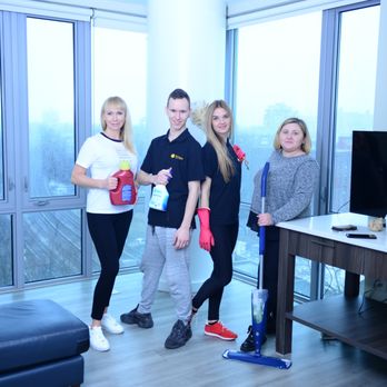 Sunlight Cleaning - Home Cleaning Near Me Sunlight Cleaning - Home Cleaning Near Me