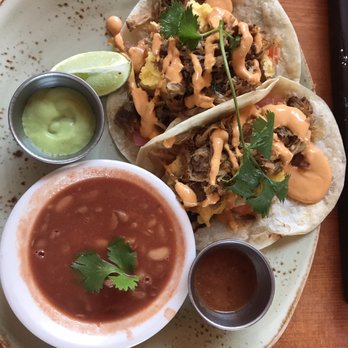 Madison - Italian Near Me - San Diego, California Madison - Italian Near Me - San Diego, California