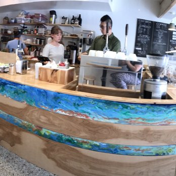 Anaya Coffee - Best coffee in the Melbourne area !! - Coffee & Tea Near Me - Melbourne, Florida Anaya Coffee - Best coffee in the Melbourne area !! - Coffee & Tea Near Me - Melbourne, Florida