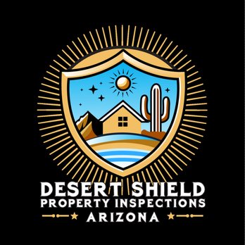 Desert Shield Property Inspections - Home Inspectors Near Me - Phoenix, Arizona
