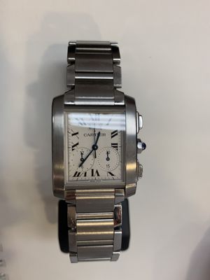 Luxor Custom Jewelers