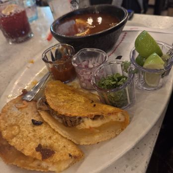 Morra Mia - Bars Near Me - El Paso, Texas Morra Mia - Bars Near Me - El Paso, Texas
