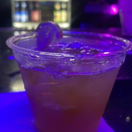 Henny Margarita Henny Margarita