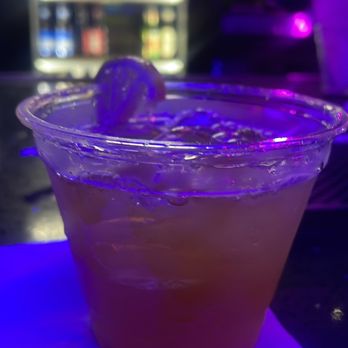 Magic City - Henny Margarita - Strip Clubs Near Me - Atlanta, Georgia Magic City - Henny Margarita - Strip Clubs Near Me - Atlanta, Georgia
