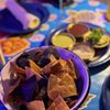 Nixta Taqueria gift card