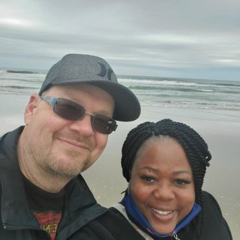 Avalon - Happy Monday @ the beach! Off season is always so peaceful. - Beaches Near Me - Avalon, New Jersey