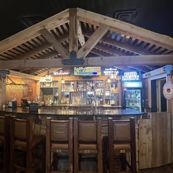 Taqueria Jalisco