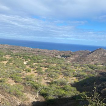 Diamond Head State Monument - Parks Near Me - Honolulu, Hawaii Diamond Head State Monument - Parks Near Me - Honolulu, Hawaii
