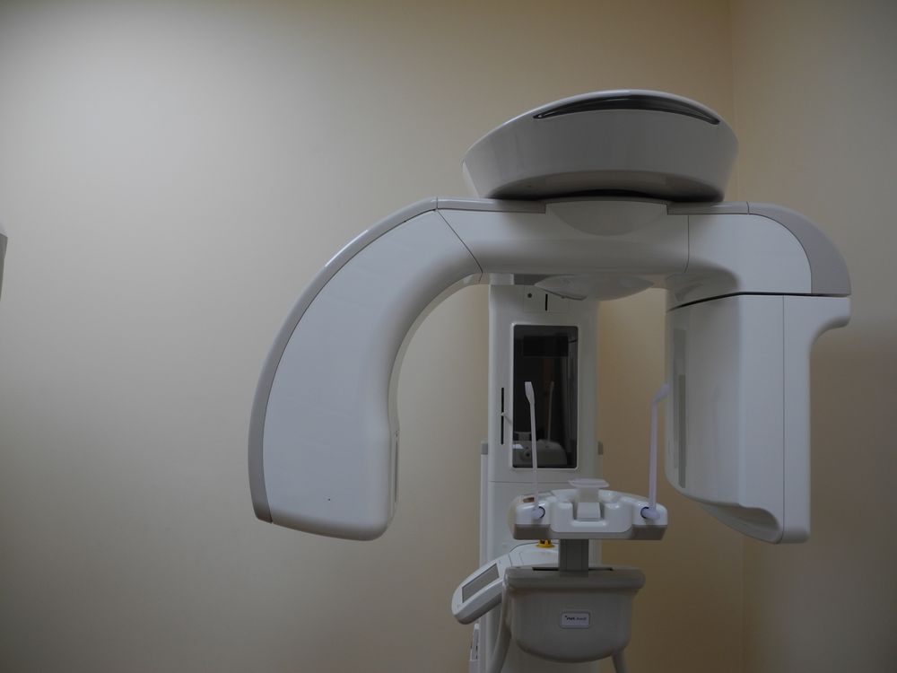 DENTAL SPECIALTIES OF NEW YORK 21 Photos & 39 Reviews 19711