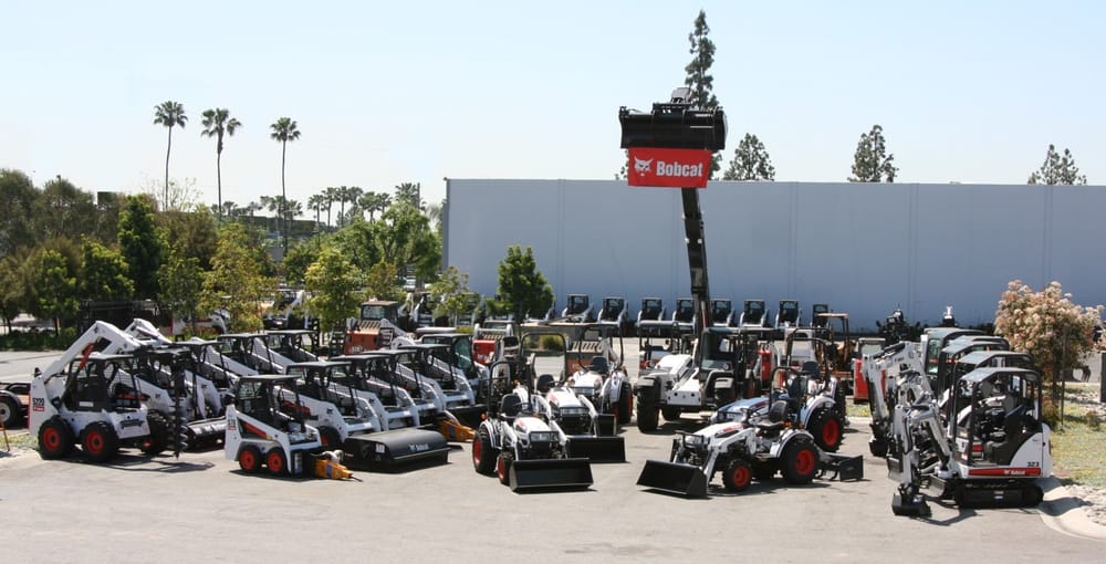 GATEWAY DEALER NETWORK Updated October 2024 13728 Alondra Blvd