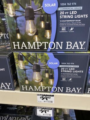 Providence, Rhode Island visual data 7