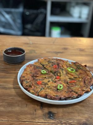 Hana Makgeolli Brewery & Tasting Room by null Hana Makgeolli Brewery & Tasting Room by null