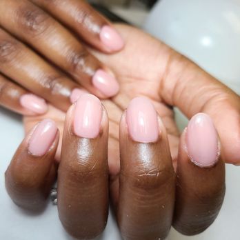Lisa Petite Nails - Nail Technicians Near Me Lisa Petite Nails - Nail Technicians Near Me