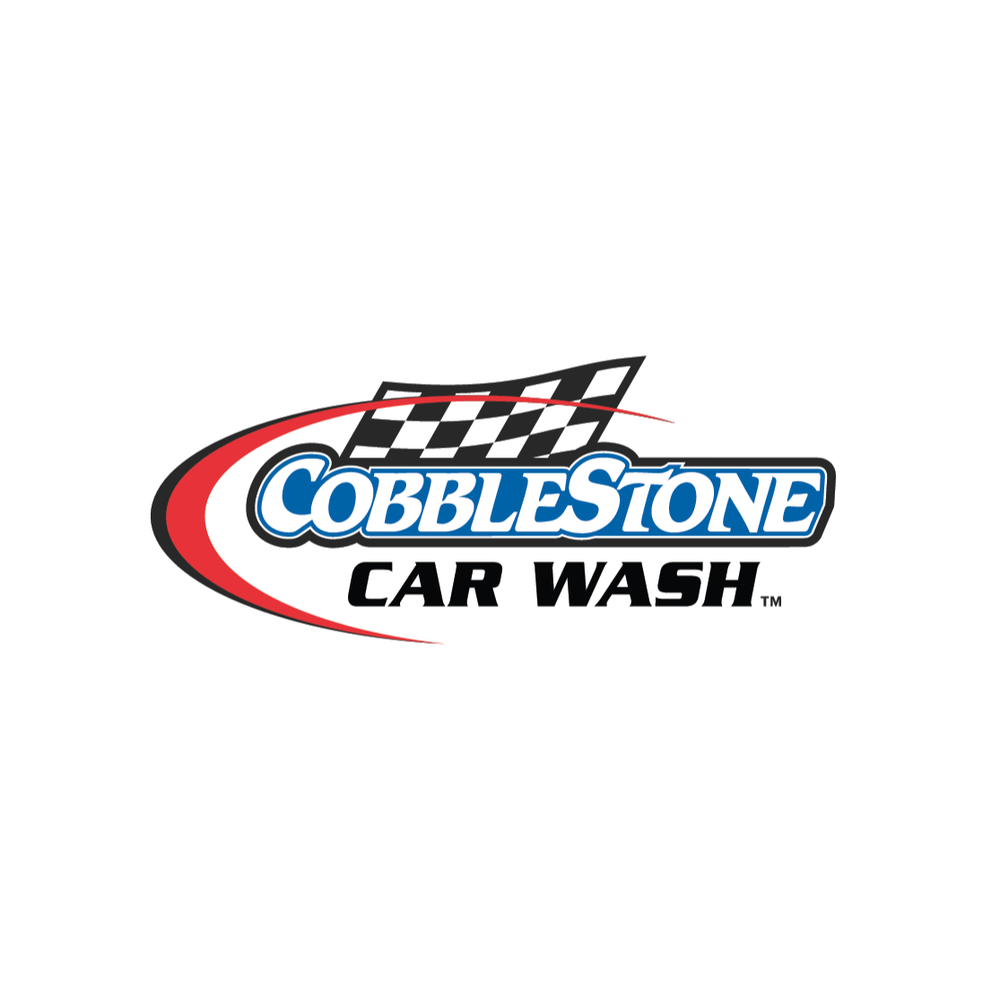 COBBLESTONE CAR WASH Updated September 2024 801 Wadsworth Blvd