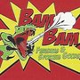 Photo of Bam Bam Firearms & Sporting Goods